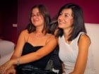 Grand Opening Party la Club Atti's