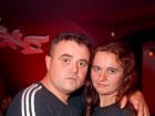 Grand Opening Party la Club Atti's