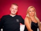 Grand Opening Party la Club Atti's