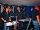 Grand Opening Party la Club Atti's