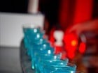 Grand Opening Party la Club Atti's