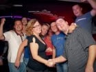 Grand Opening Party la Club Atti's
