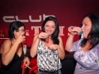 Grand Opening Party la Club Atti's