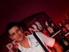 Grand Opening Party la Club Atti's