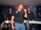 Grand Opening Party la Club Atti's