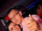 Grand Opening Party la Club Atti's