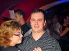 Grand Opening Party la Club Atti's