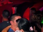 Grand Opening Party la Club Atti's