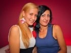 Grand Opening Party la Club Atti's