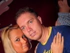 Grand Opening Party la Club Atti's
