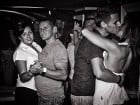 Grand Opening Party la Club Atti's