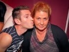 Grand Opening Party la Club Atti's