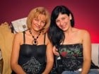 Grand Opening Party la Club Atti's