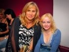Grand Opening Party la Club Atti's