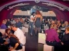 Grand Opening Party la Club Atti's
