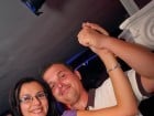 Grand Opening Party la Club Atti's