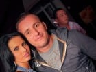 Grand Opening Party la Club Atti's
