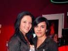 Grand Opening Party la Club Atti's