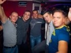 Grand Opening Party la Club Atti's