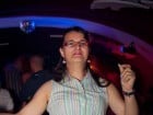 Grand Opening Party la Club Atti's