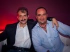 Grand Opening Party la Club Atti's