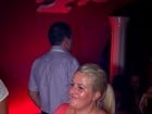 Grand Opening Party la Club Atti's
