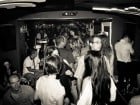 Grand Opening Party la Club Atti's