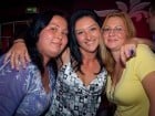 Grand Opening Party la Club Atti's