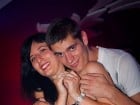 Grand Opening Party la Club Atti's