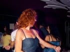 Grand Opening Party la Club Atti's