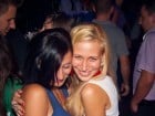 Grand Opening Party la Club Atti's