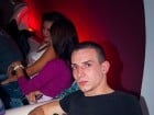 Grand Opening Party la Club Atti's