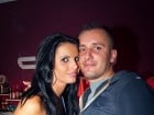 Grand Opening Party la Club Atti's