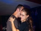 Grand Opening Party la Club Atti's
