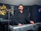 Grand Opening Party la Club Atti's