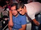 Grand Opening Party la Club Atti's