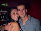 Grand Opening Party la Club Atti's