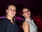 Grand Opening Party la Club Atti's