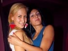 Grand Opening Party la Club Atti's