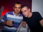 Grand Opening Party la Club Atti's