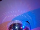 Grand Opening Party la Club Atti's