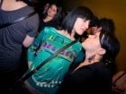 Half-Organic prezintă: Valentine's Nightmare
