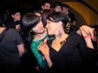 Half-Organic prezintă: Valentine's Nightmare