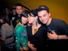 Half-Organic prezintă: Valentine's Nightmare