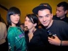 Half-Organic prezintă: Valentine's Nightmare