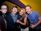 Half-Organic prezintă: Valentine's Nightmare