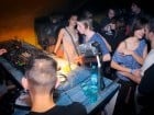 Half-Organic prezintă: Valentine's Nightmare