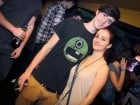 Half-Organic prezintă: Valentine's Nightmare