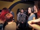 Half-Organic prezintă: Valentine's Nightmare