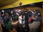 Half-Organic prezintă: Valentine's Nightmare